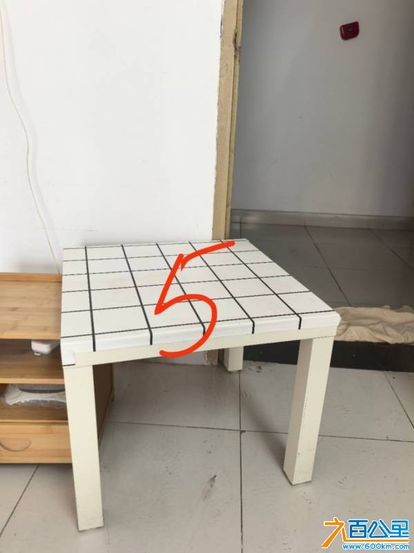 wechat_upload1753083306687dedaa048e1