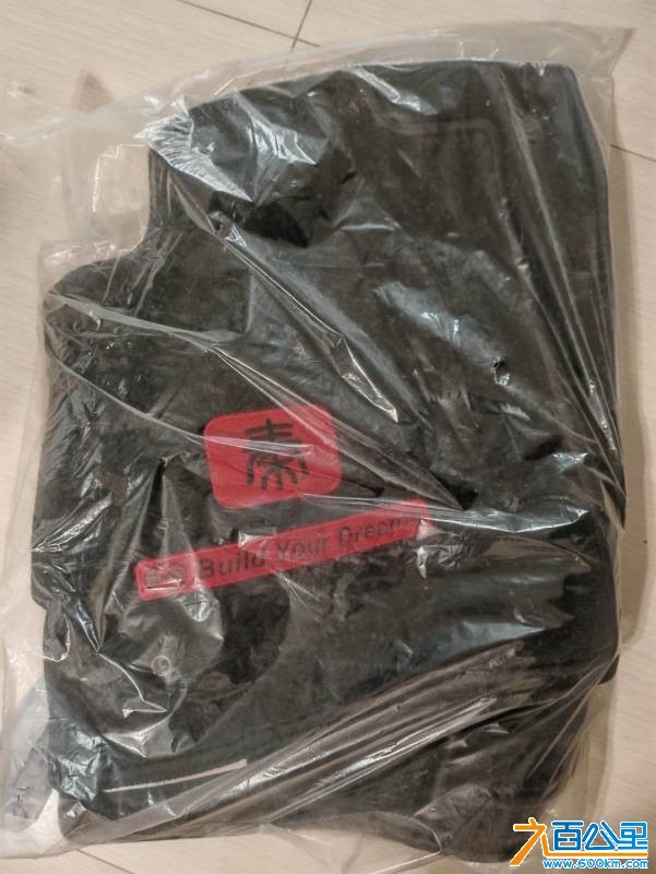 wechat_upload1753083770687def7ae7134
