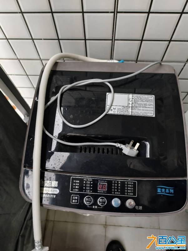 wechat_upload1753092546687e11c247553