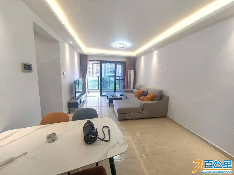 wechat_upload1753104188687e3f3c24455