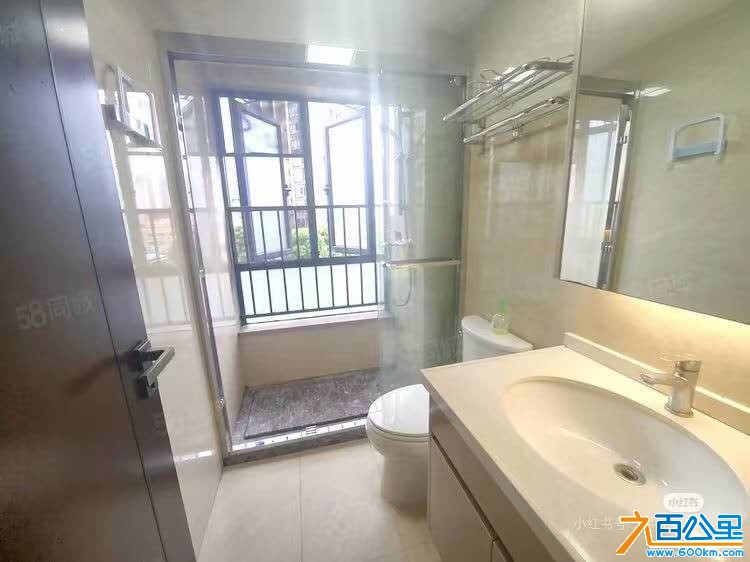 wechat_upload1753104189687e3f3dc6599