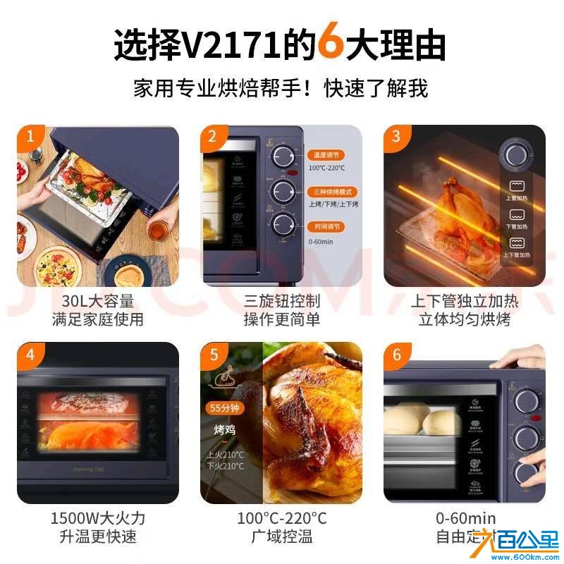 wechat_upload1753144365687edc2db08c8