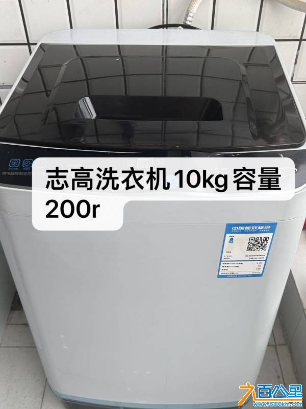 wechat_upload1753155371687f072b219f5
