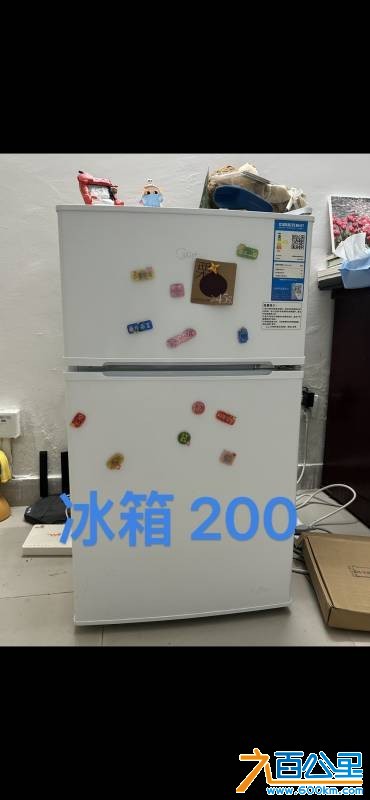 wechat_upload1753159547687f177b7eb67