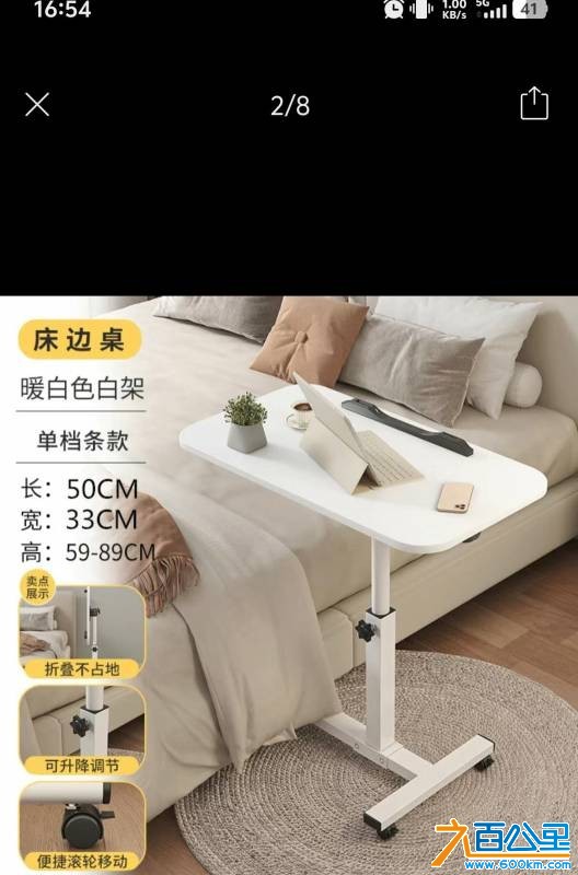 wechat_upload1753174856687f53488991d
