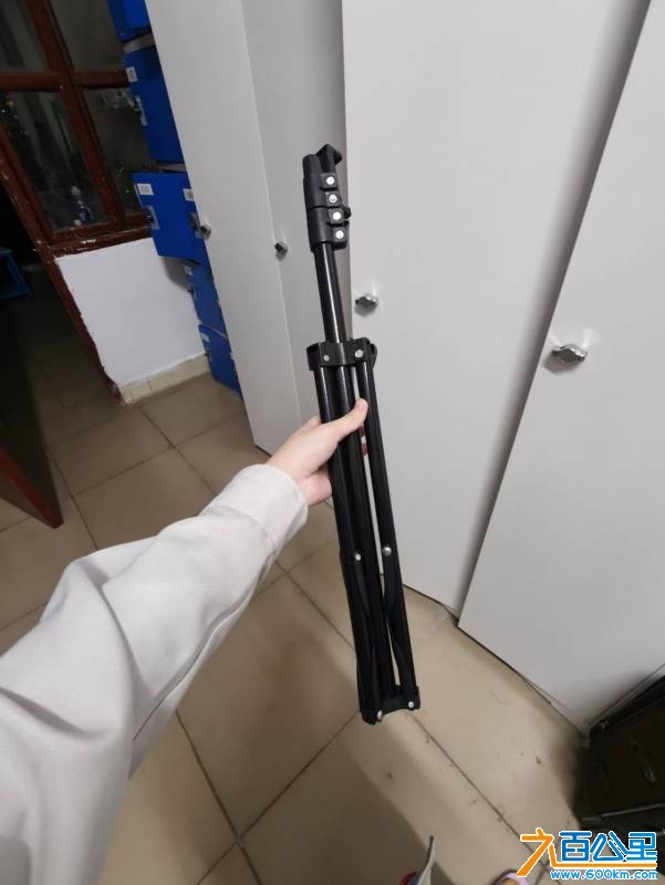 wechat_upload1753185345687f7c417e551