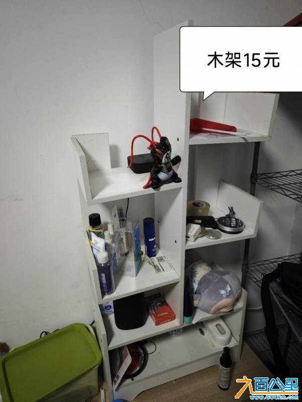 wechat_upload1753192836687f9984eebca