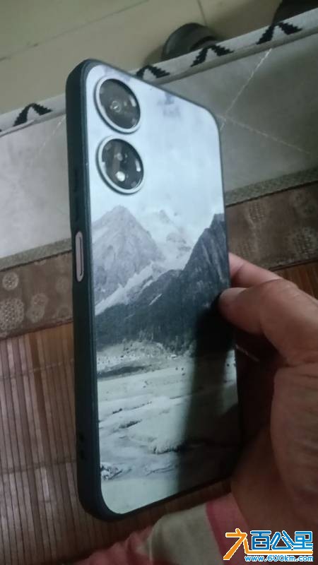 wechat_upload1753227765688021f5378f6