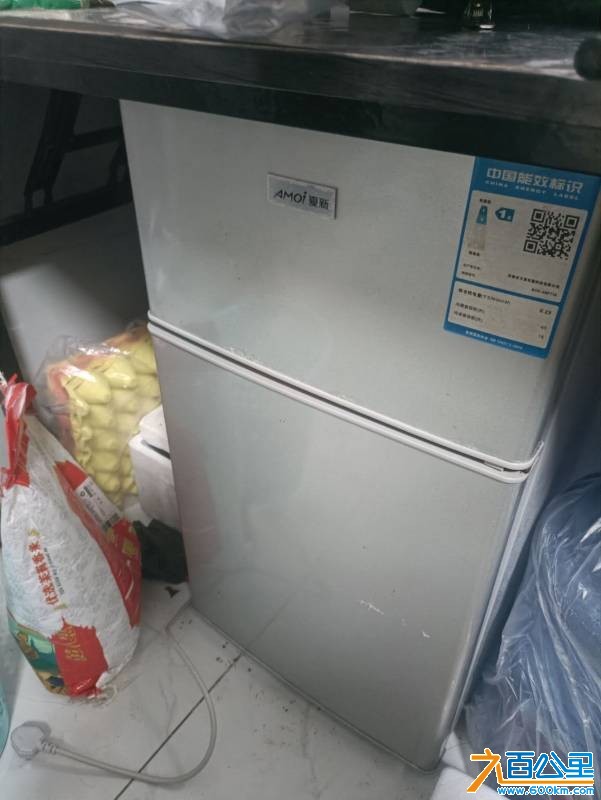 wechat_upload175323902068804decbfe8c
