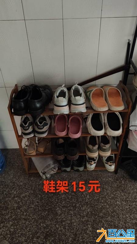wechat_upload17532683386880c0727a5c2