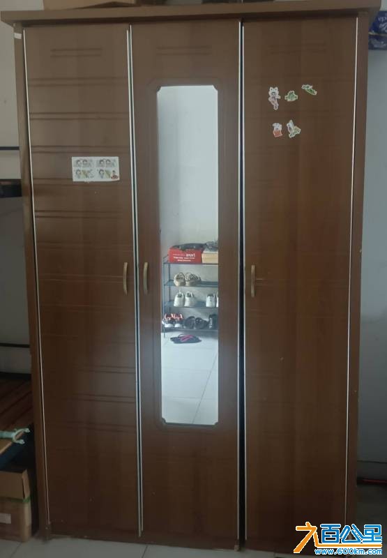 wechat_upload17532701456880c781c660e