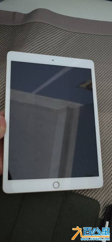 wechat_upload17532857076881044b92fe0