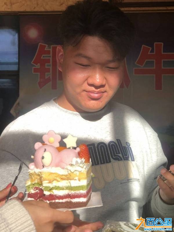 wechat_upload175336516368823aab89738