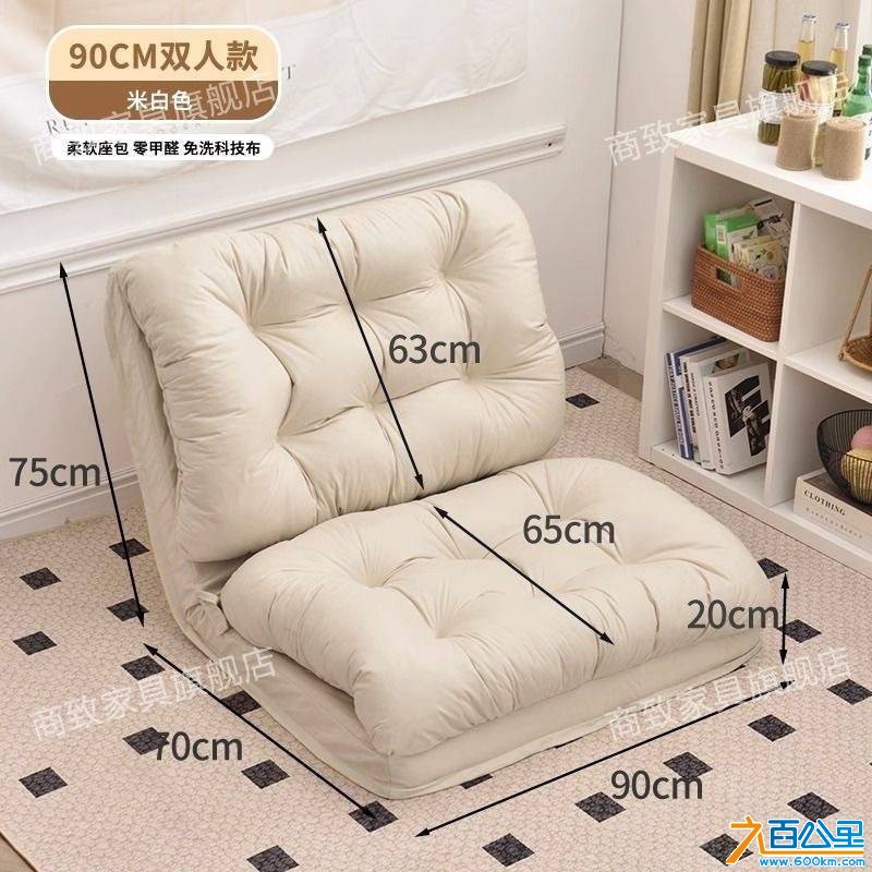 wechat_upload17534064676882dc03e3c5b