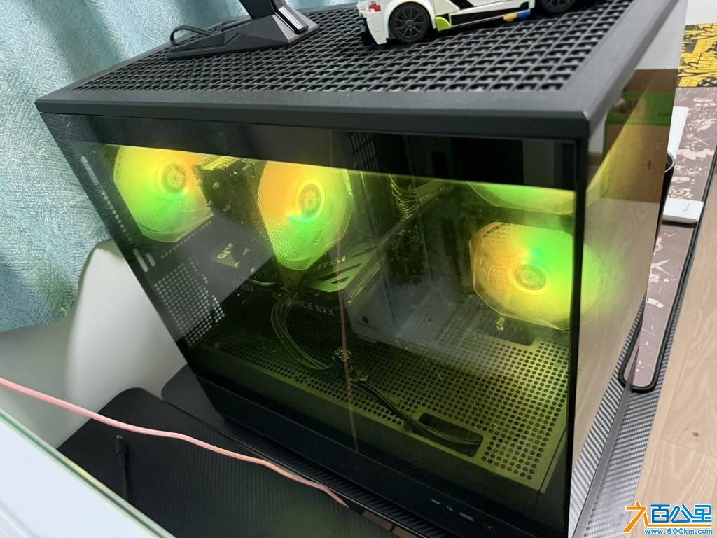 wechat_upload17534135596882f7b7e8e6c