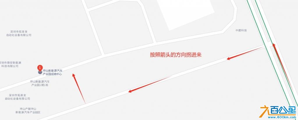 路线.png