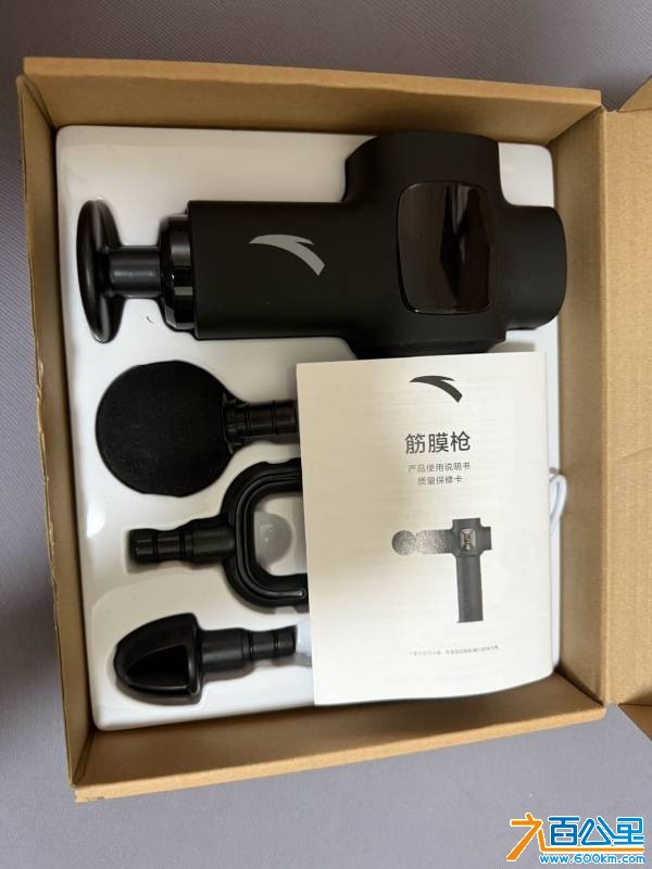 wechat_upload175344780968837d814db4c
