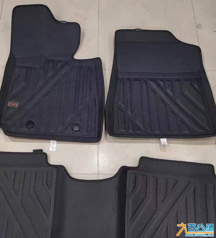 wechat_upload175344952568838435cd3ac