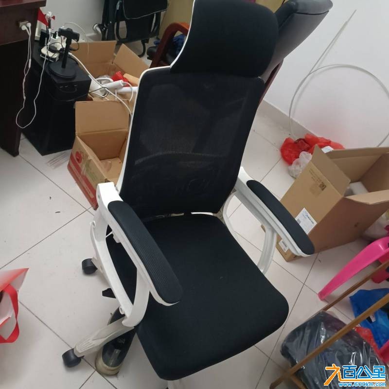 wechat_upload1753499631688447efd93b5