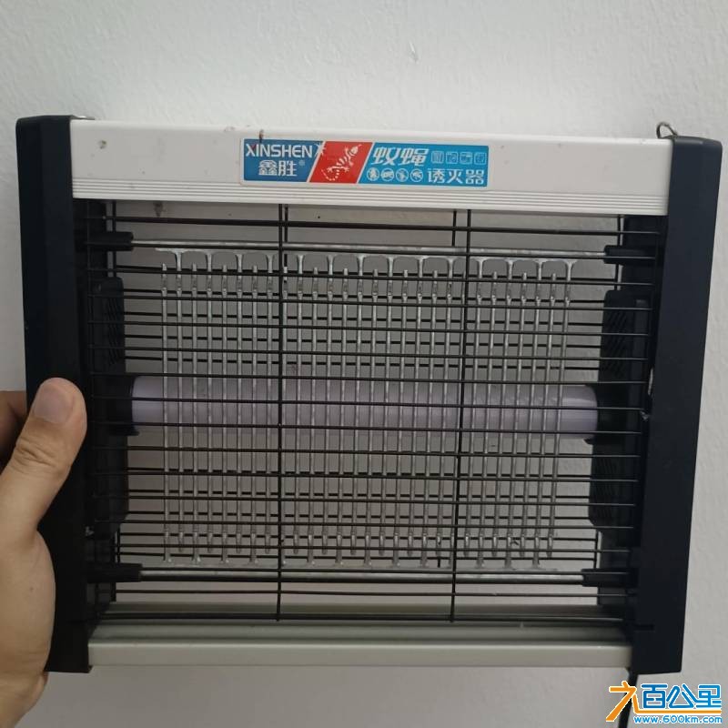 wechat_upload1753499640688447f8e9946