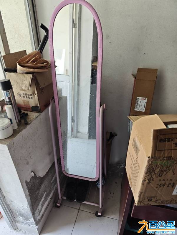 wechat_upload17535020776884517daf6ab