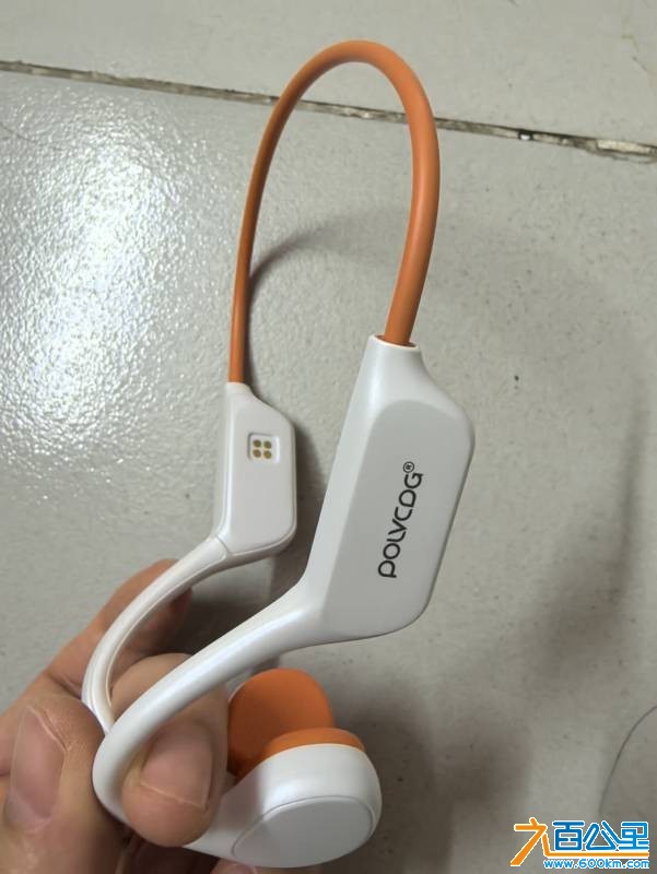 wechat_upload1753511605688476b5ae429