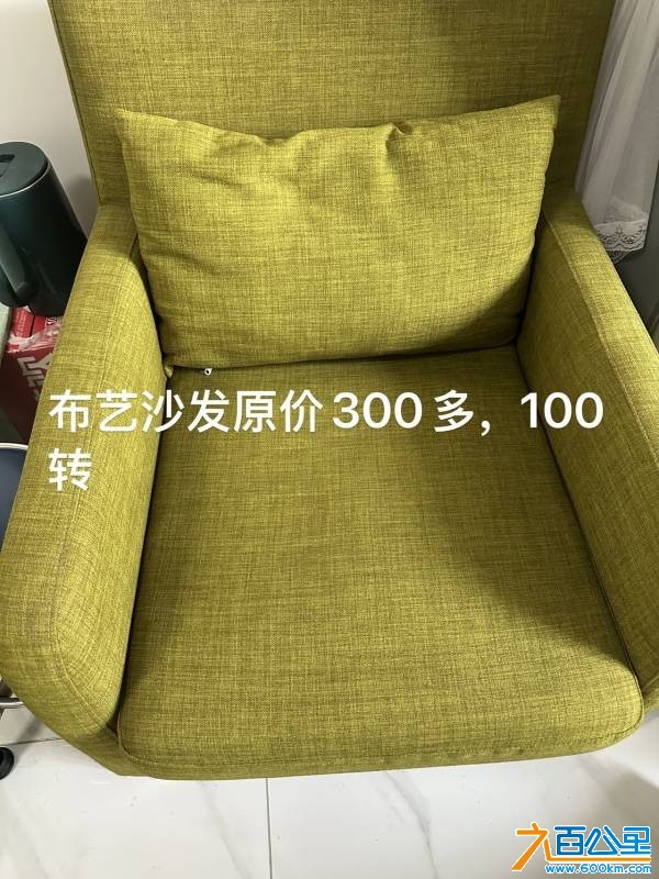 wechat_upload1753516208688488b068189