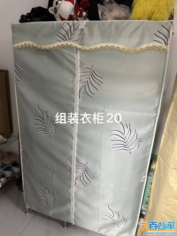 wechat_upload17535163336884892da5e57