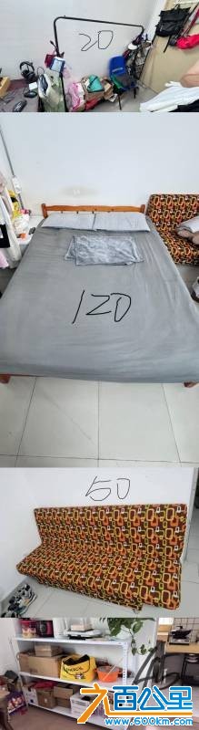 wechat_upload175351788768848f3f45564