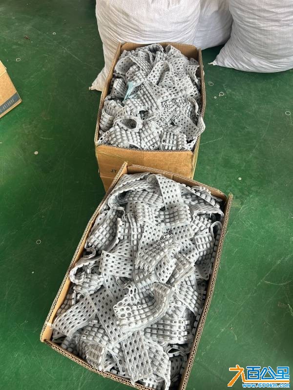 wechat_upload175352155468849d92b620e