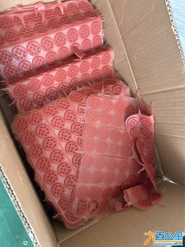 wechat_upload175352160968849dc96ca06