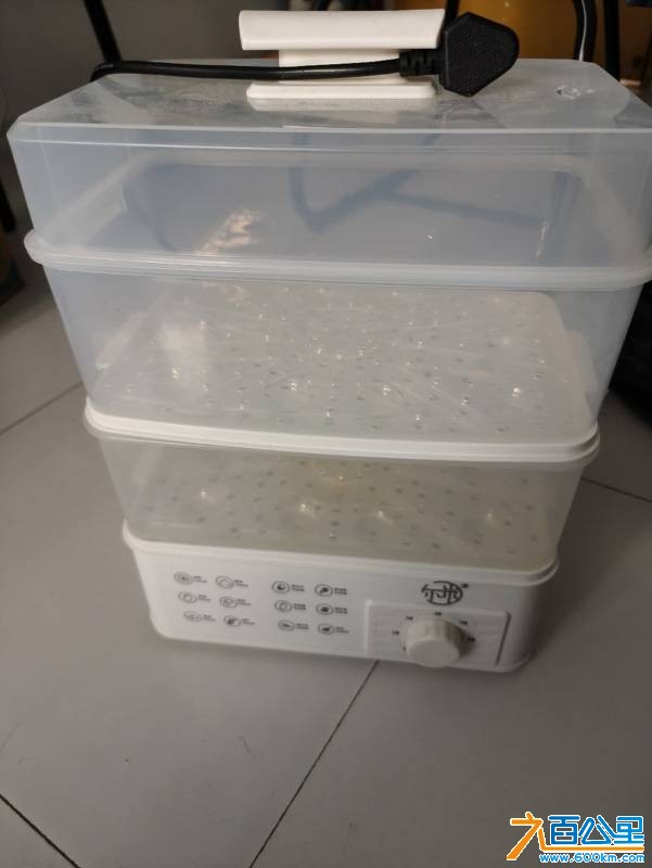 wechat_upload17535226276884a1c35779c