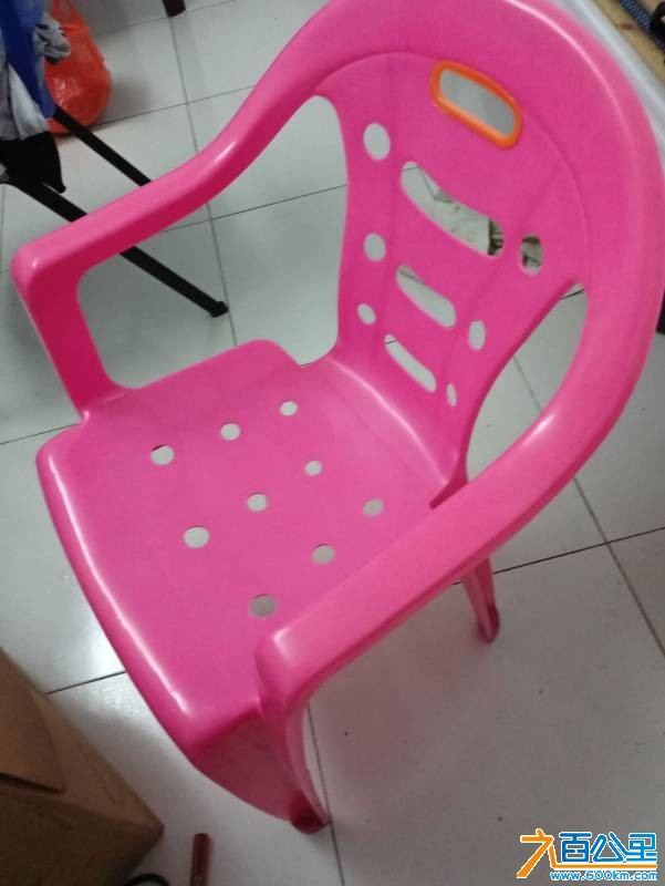 wechat_upload17535432266884f23adcde5