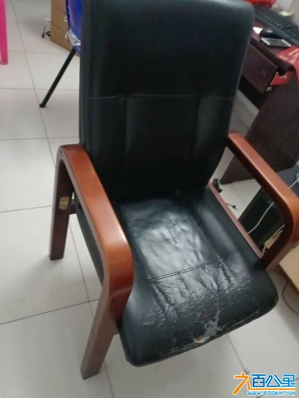 wechat_upload17535432276884f23ba6b10