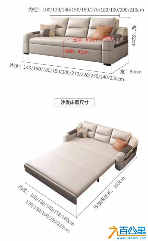 wechat_upload17535443566884f6a4b4a7c