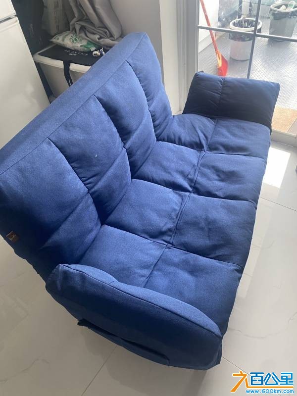 wechat_upload17535937546885b79aab2c2