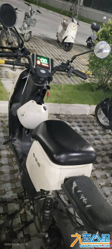 wechat_upload17536064776885e94d4c7c0