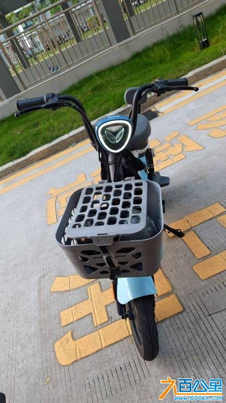 wechat_upload1753622104688626588442f