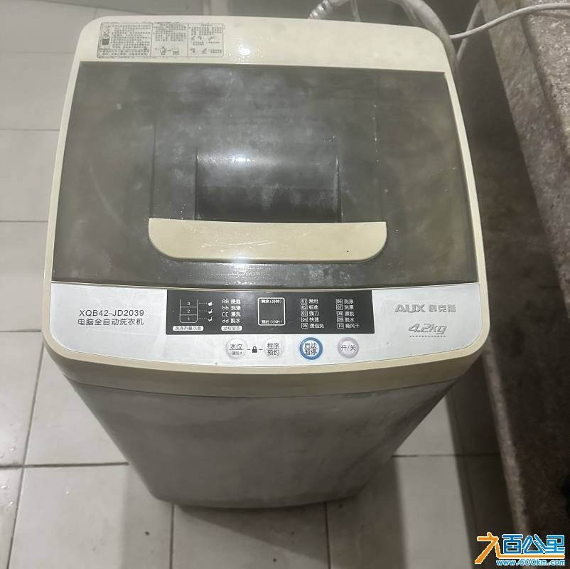 wechat_upload17536635116886c8176216f