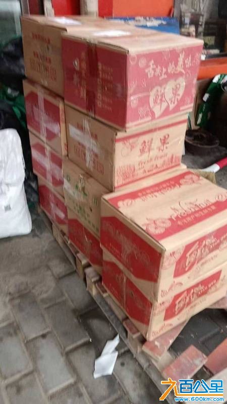 wechat_upload17536687006886dc5c191cf