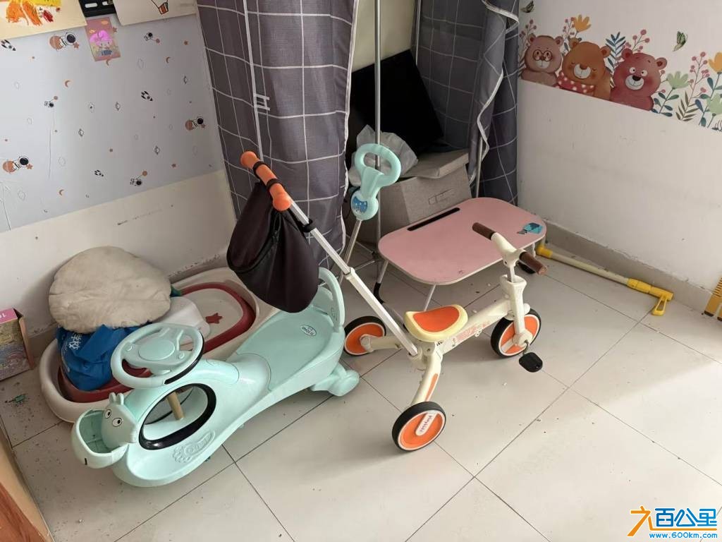wechat_upload17536741016886f17597ea4