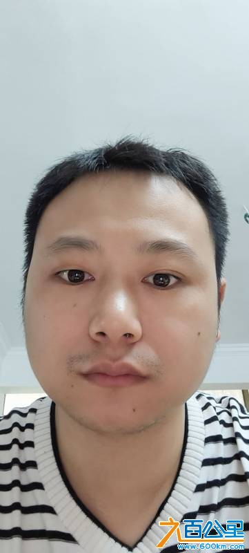 wechat_upload1753678830688703ee4823b
