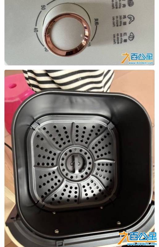 wechat_upload175370167368875d294cdf7