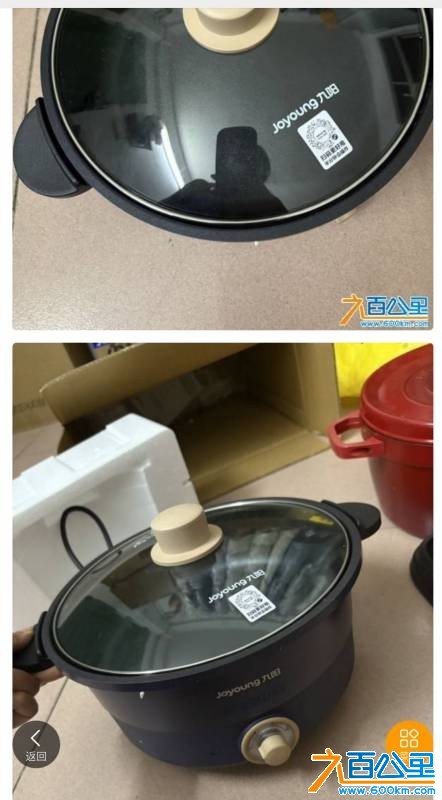 wechat_upload175370167468875d2a729fe