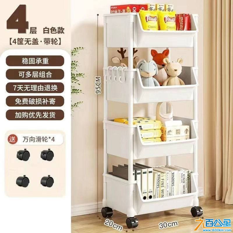 wechat_upload1753704113688766b1ca6d7
