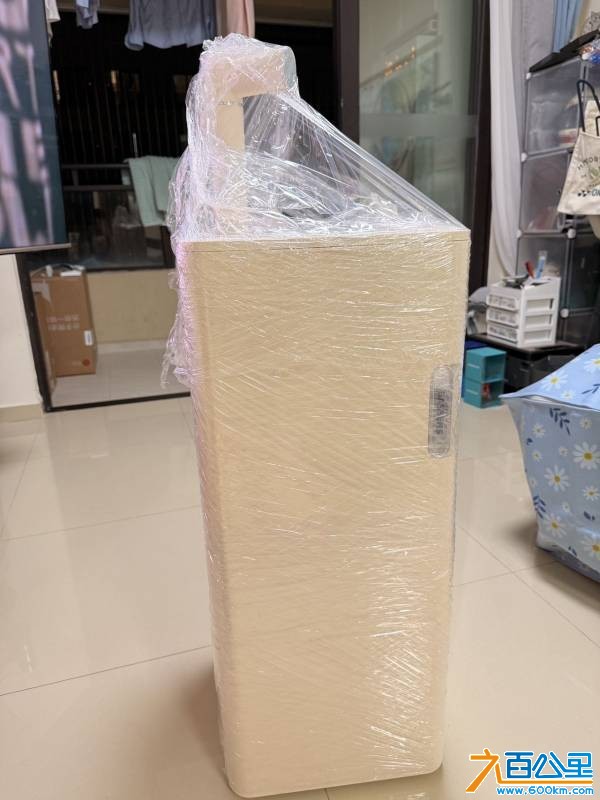 wechat_upload17537197116887a39fda4a5