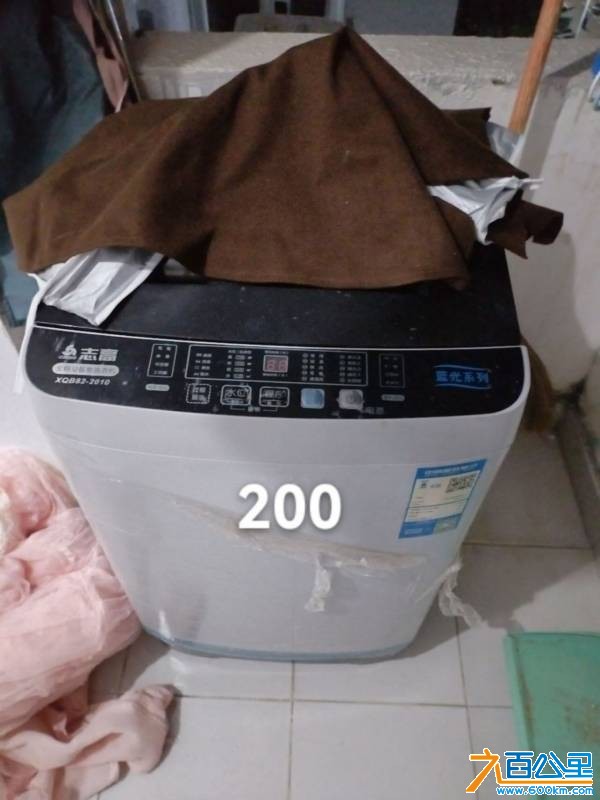 wechat_upload175376344168884e71082ab