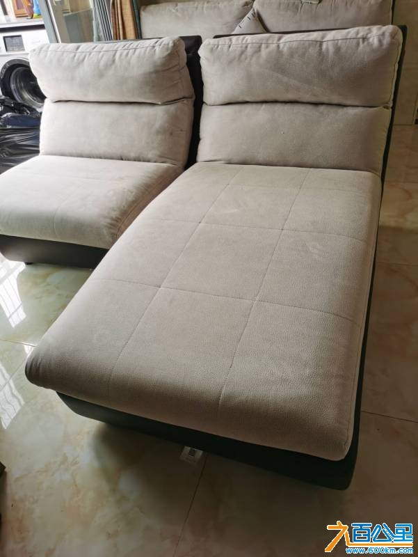 wechat_upload17537639566888507465134