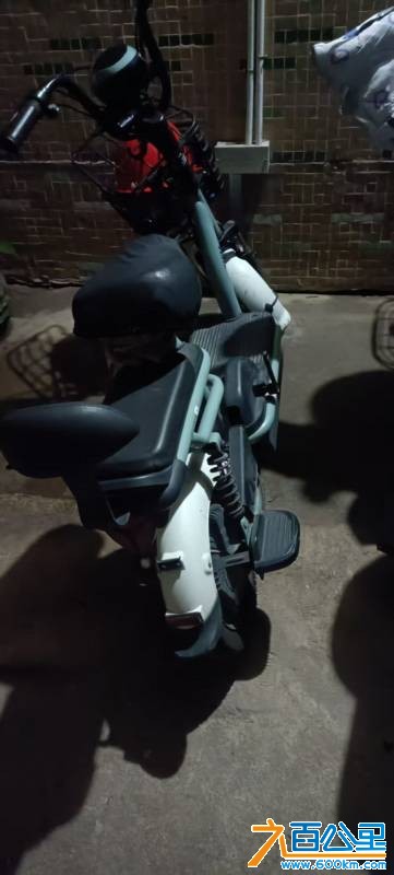 wechat_upload17537964736888cf79e3cc8