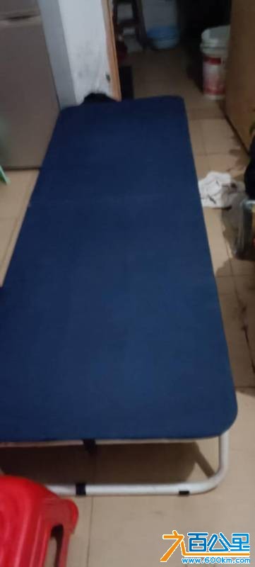 wechat_upload17537964746888cf7ad5bca